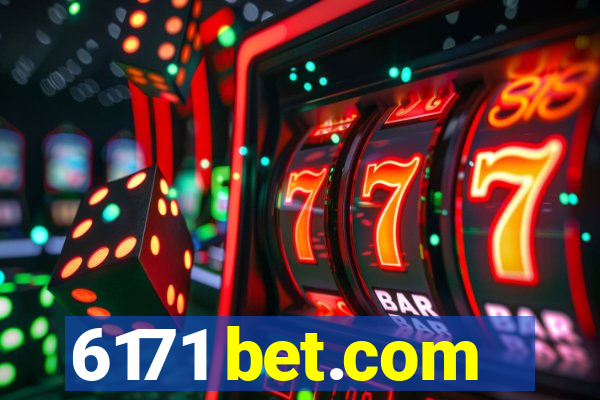 6171 bet.com